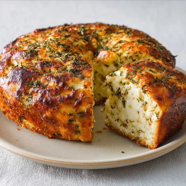 Italian Herbs Cheese Bread Savory Secrets Nonalcoholic Ale