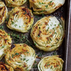15 Best Cabbage Recipes