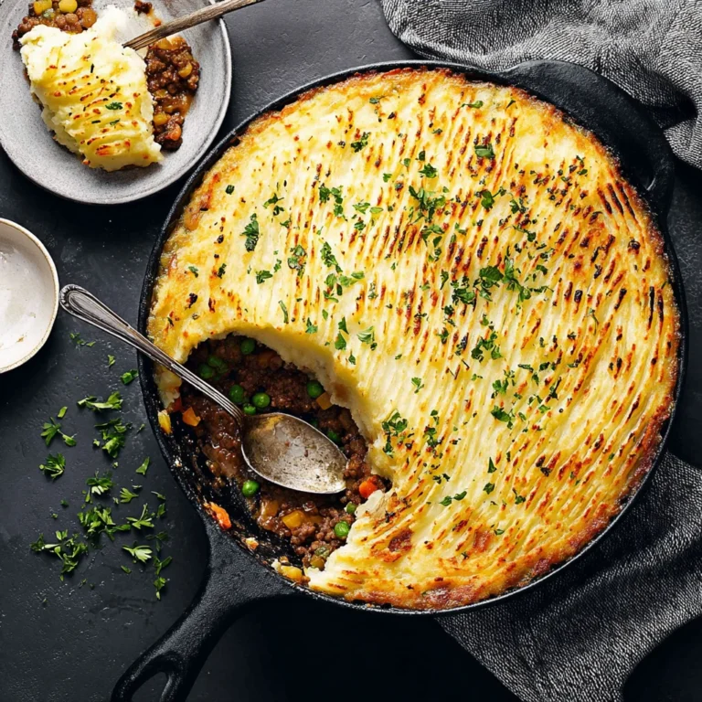 Patricks Day Food Ideas