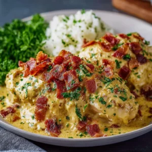 Crock pot crack chicken