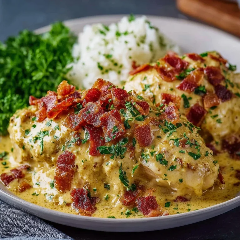 Crock Pot Crack Chicken