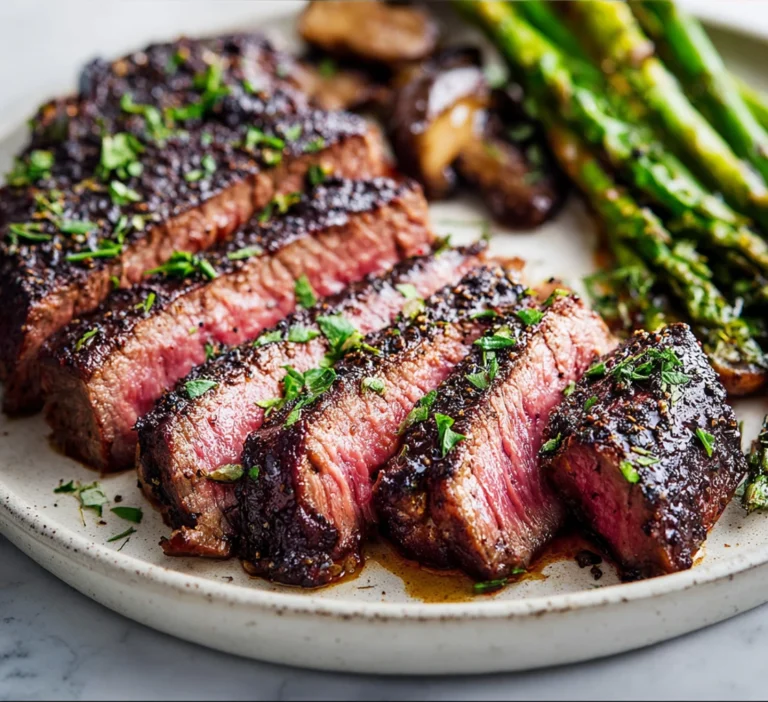 Date Night Dinner Dessert Ideas That Feel Fancy