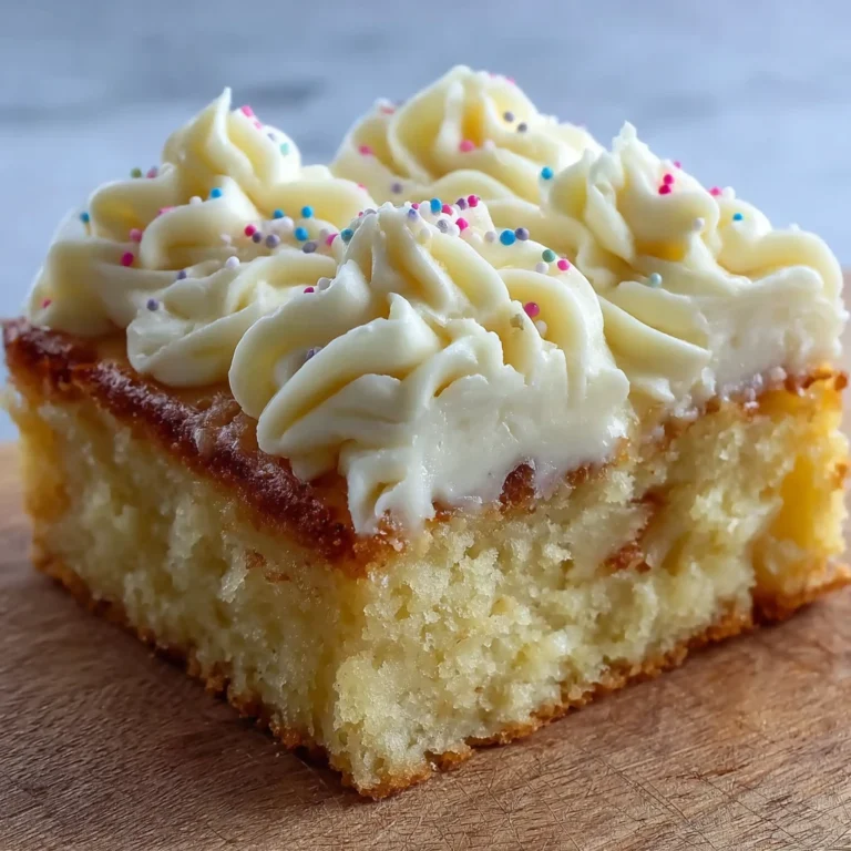 Sheet Cake Recipe Perfect High School Graduation Party