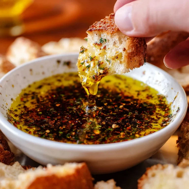 Essential Dips And Sauces Dips Sauces Always Keep Rotation