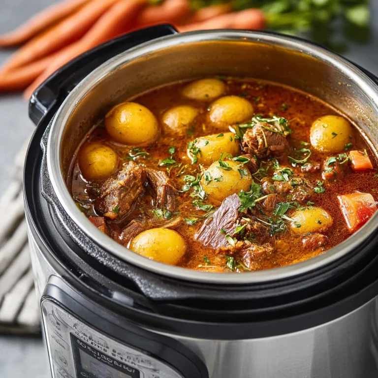 Instant Pot Dinner Recipes Real Dinners Fast Goto Instant Pot Recipes