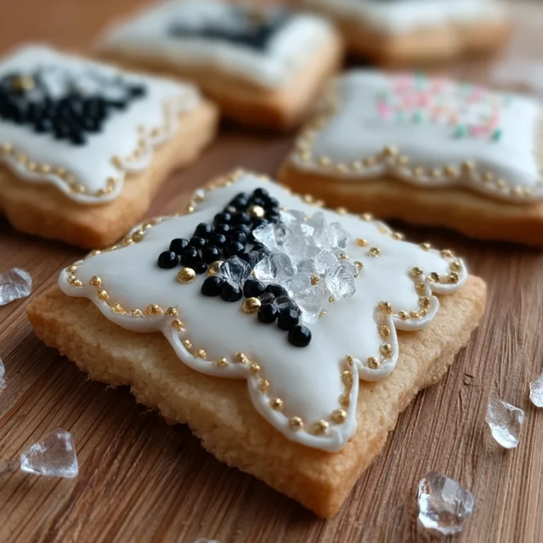 Perfect Cap Diploma Sugar Cookies Recipe Homemade Royal