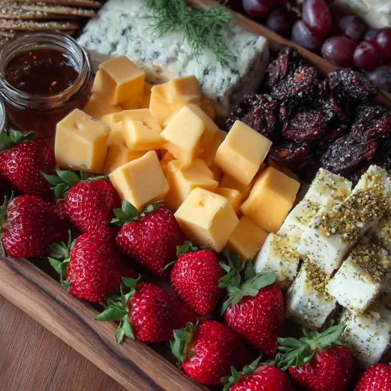 Perfect Graduation Charcuterie Board Ideas Class Colors Impress