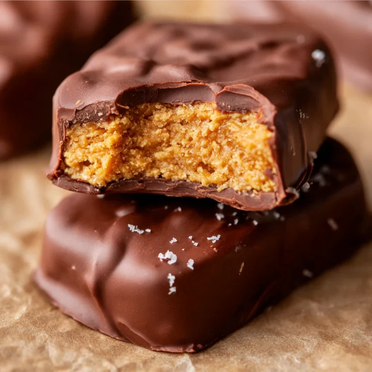Reeses Peanut Butter Eggs