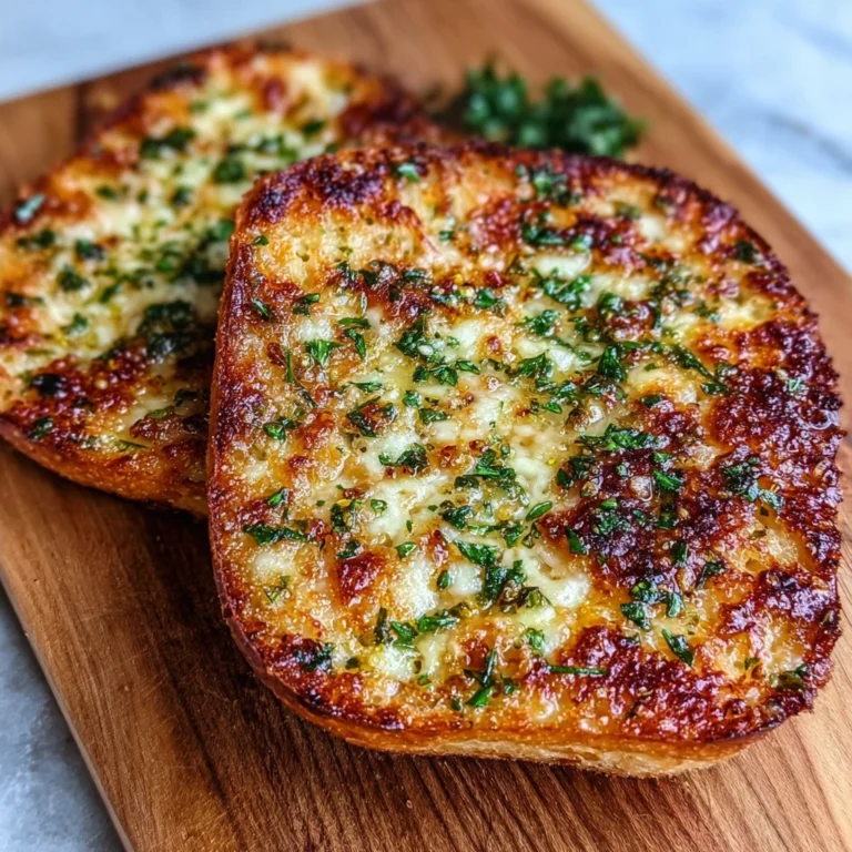 Sourdough Discard Pizza Crust Crispy Sourdough Discard Pizza Crust Recipe Garlic
