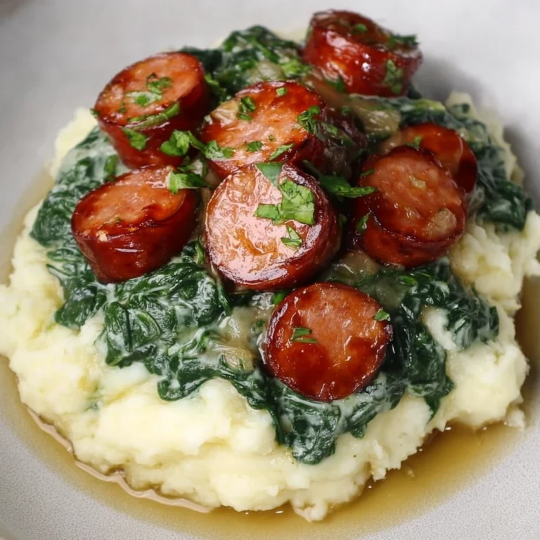 Stamppot Dutch National Dish