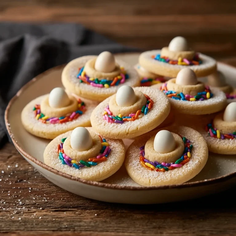 Cinco Mayo Sombrero Cookies
