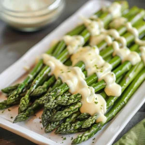 Garlic Cream Sauce