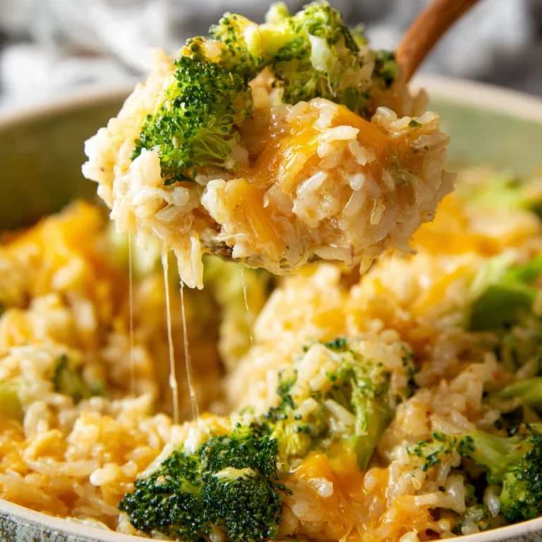 Fix Gummy Rice