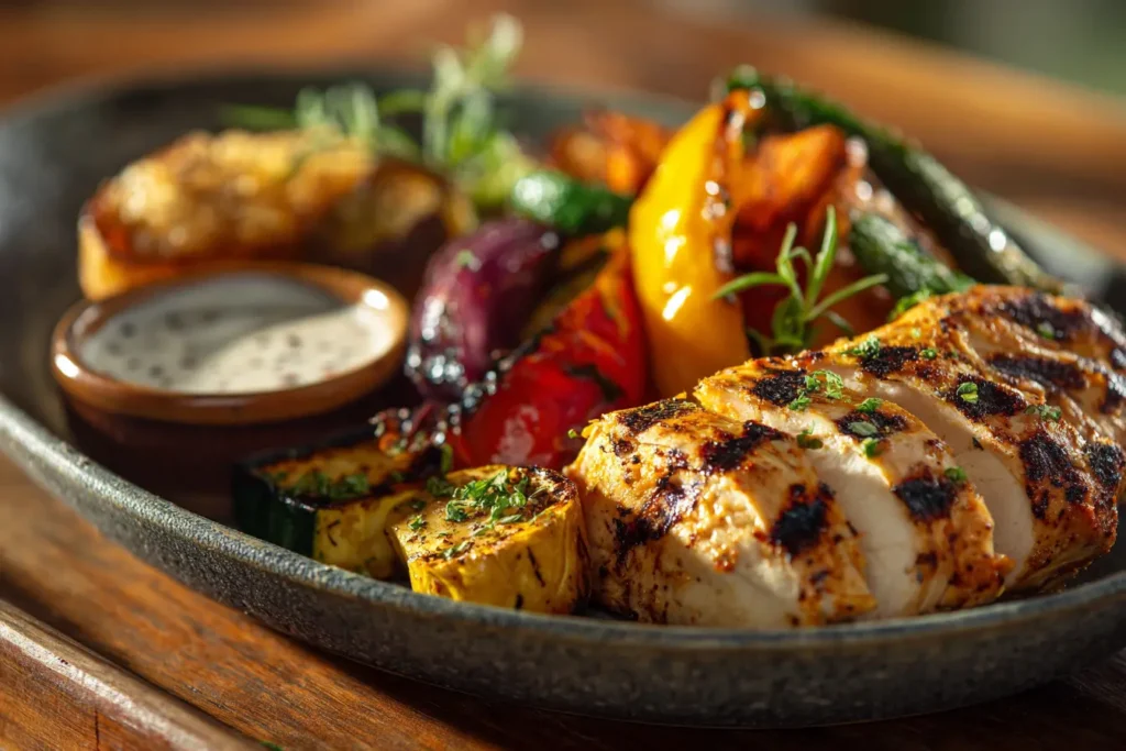 easy recipes and quick one pan meals ready in 30 minutes