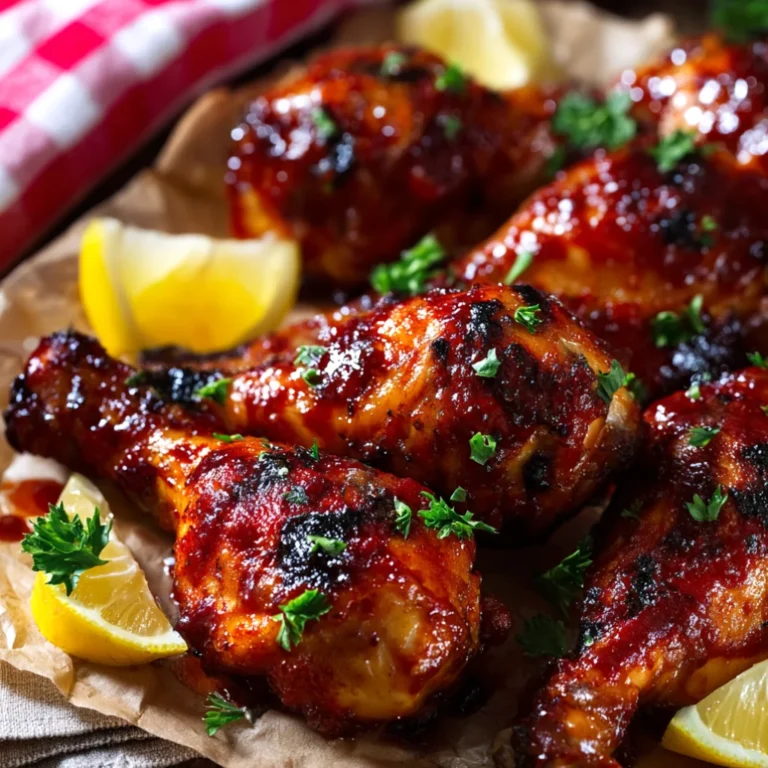 easy food ideas for memorial day