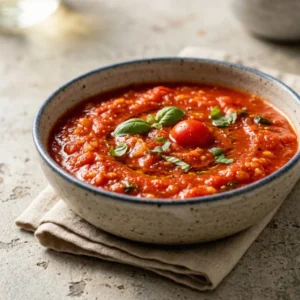 Filetto di Pomodoro
