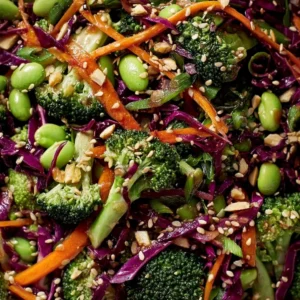 Broccoli Salad