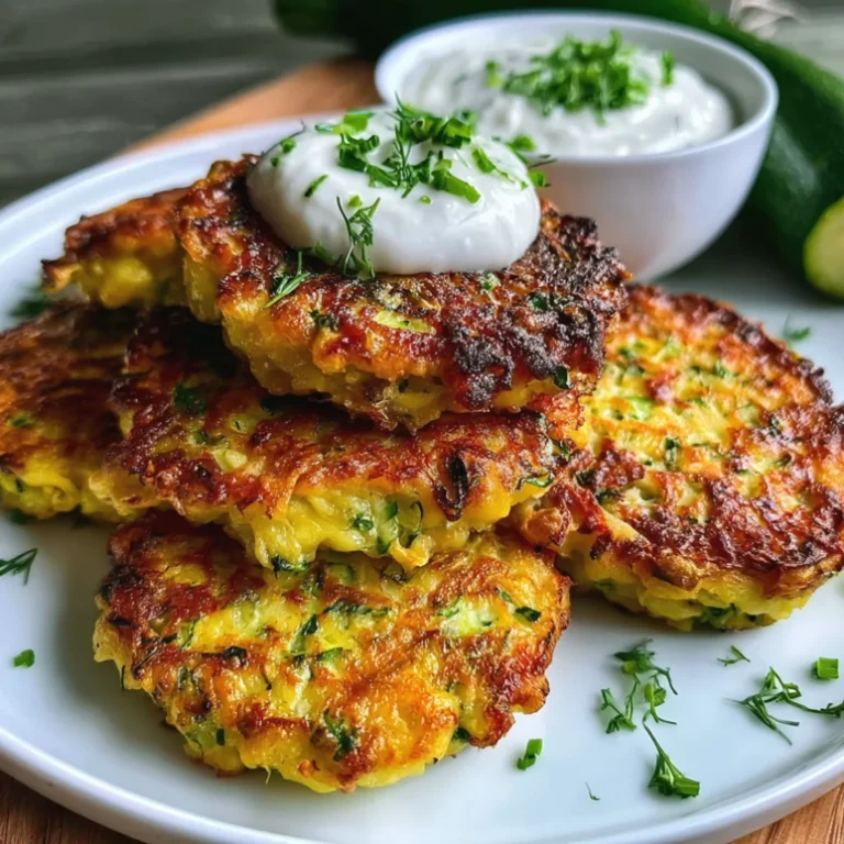 Baked Cajun Salmon