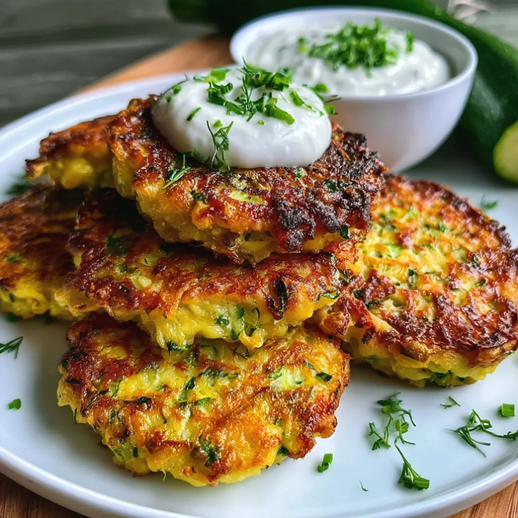 Baked Cajun Salmon